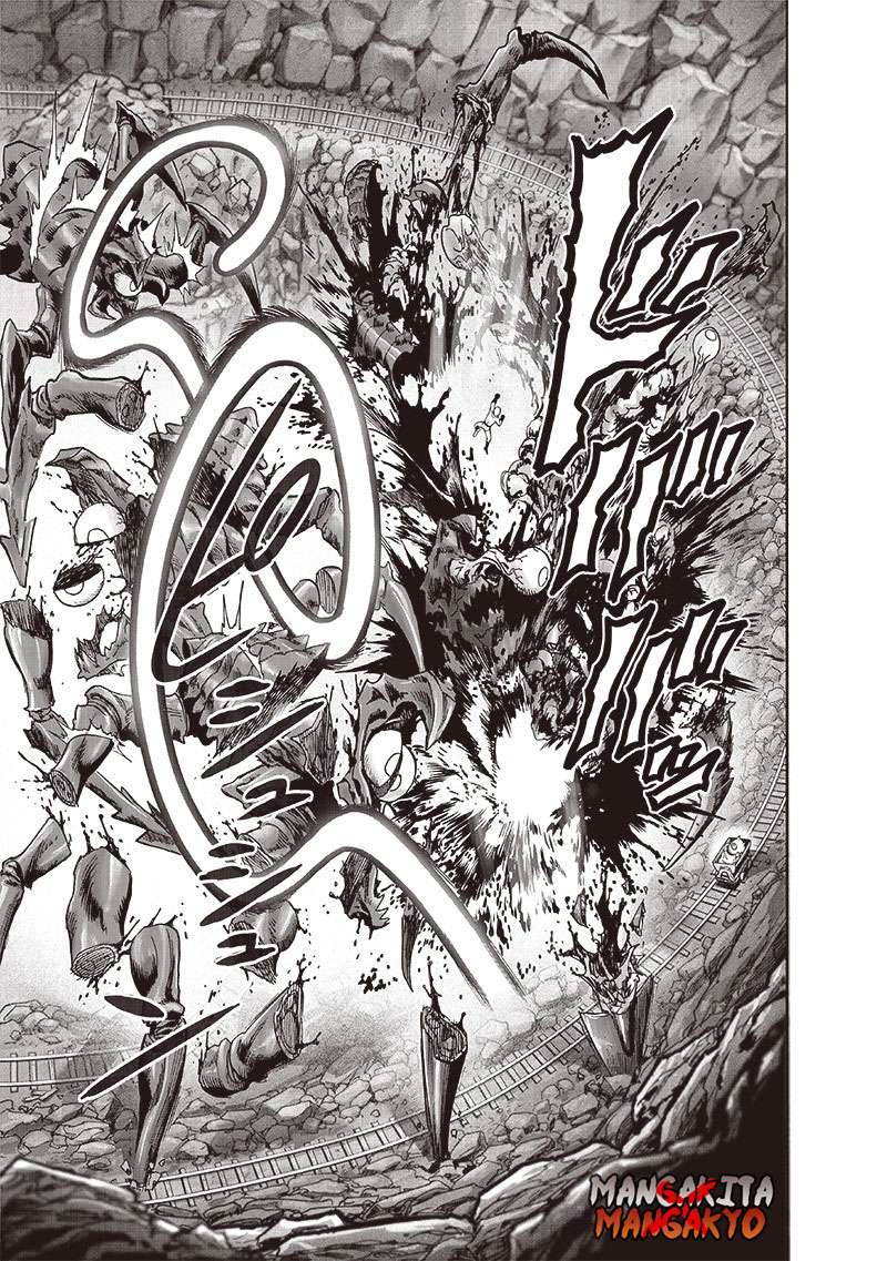 Halaman 536