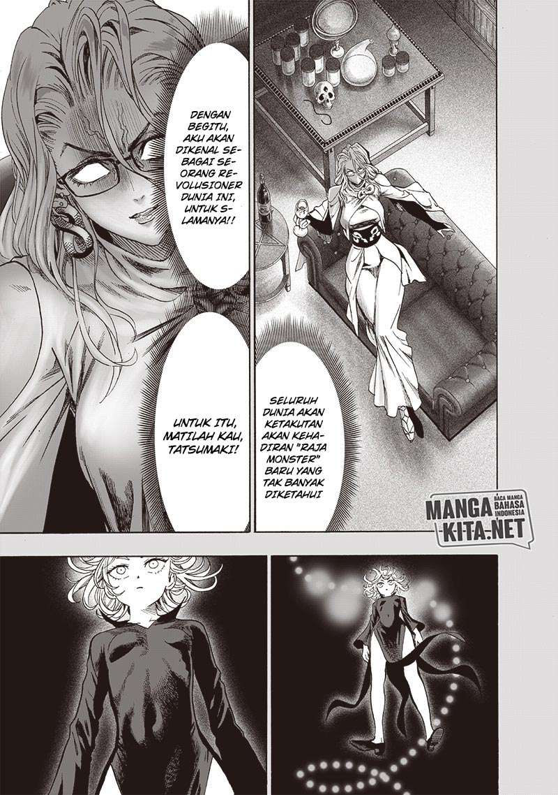 Halaman 320