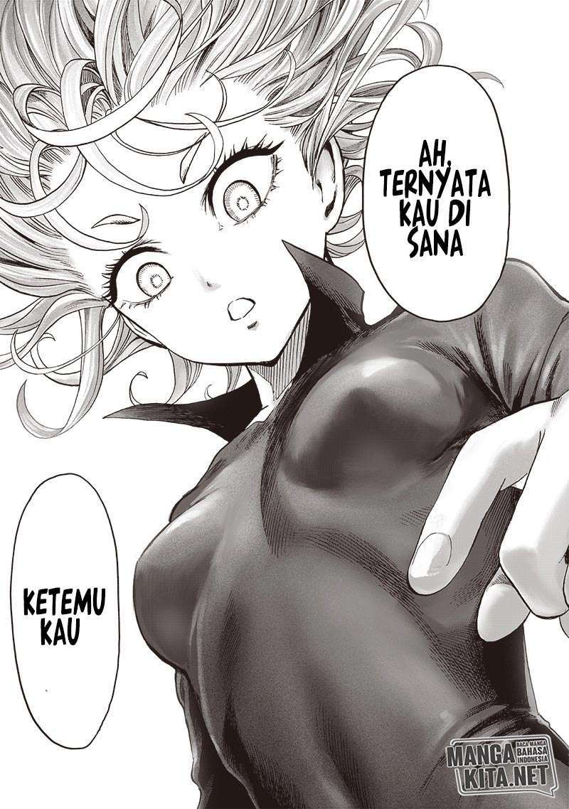 Halaman 321