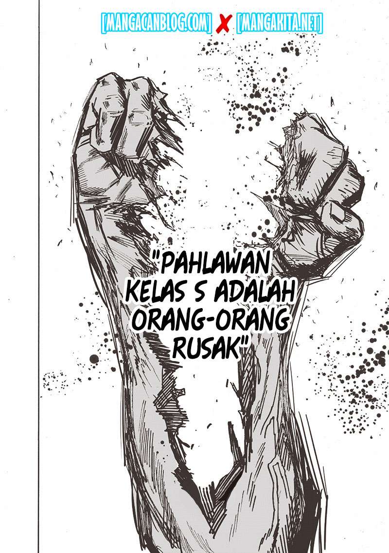 Halaman 331