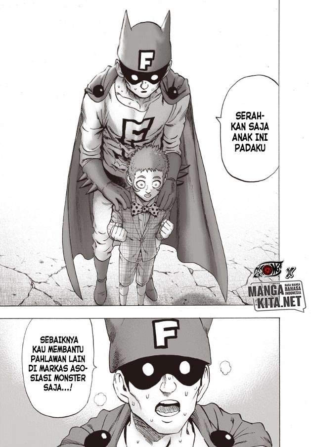 Halaman 527