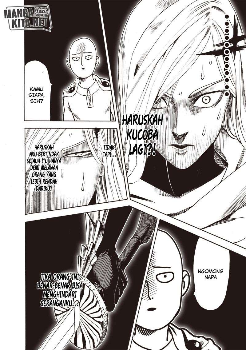 Halaman 107