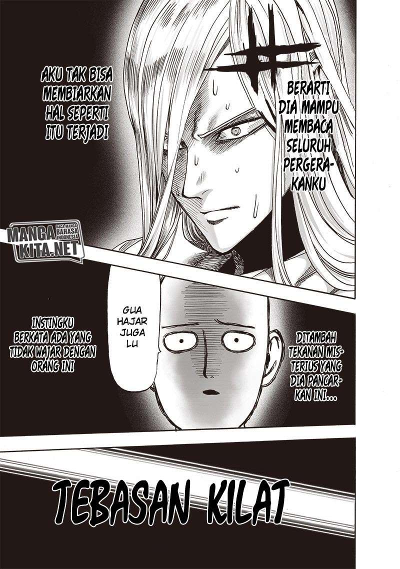 Halaman 108