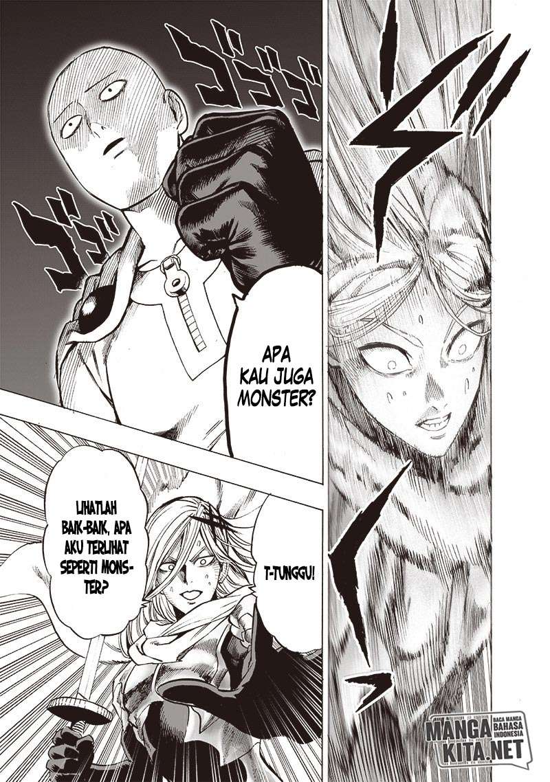 Halaman 110