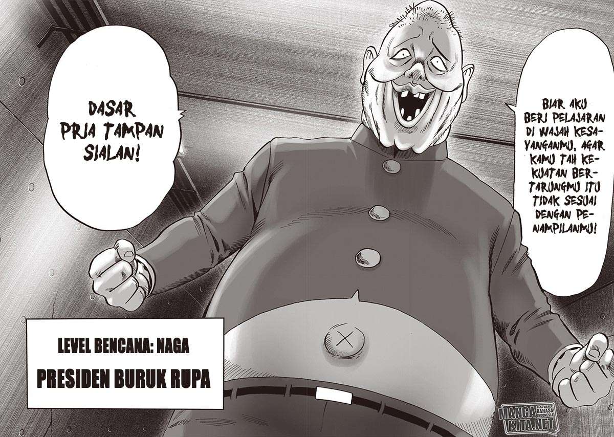 Halaman 50