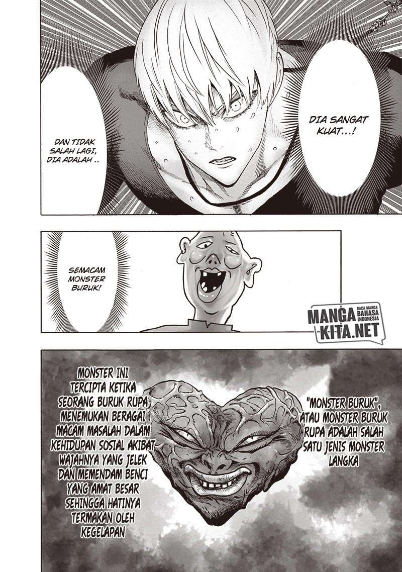 Halaman 51