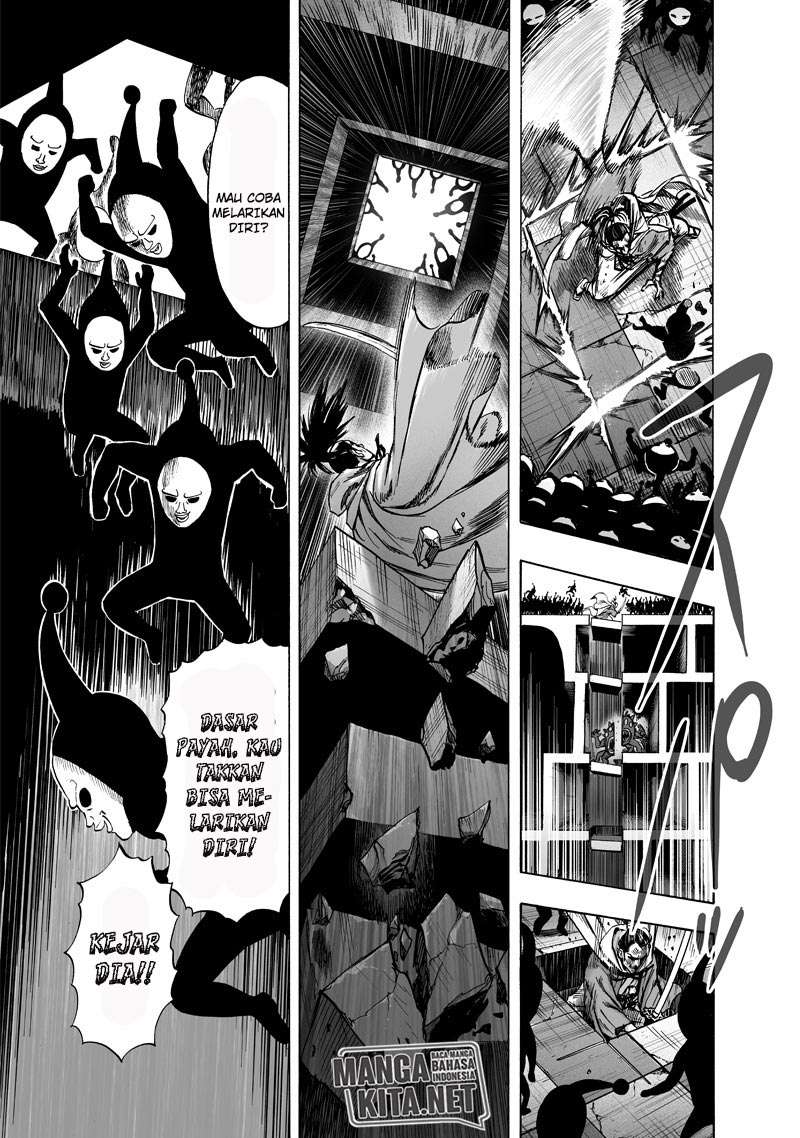 Halaman 79