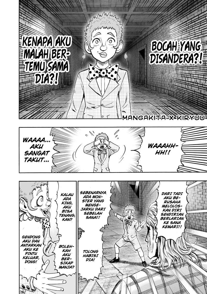 Halaman 381