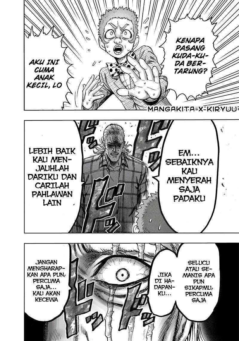 Halaman 383