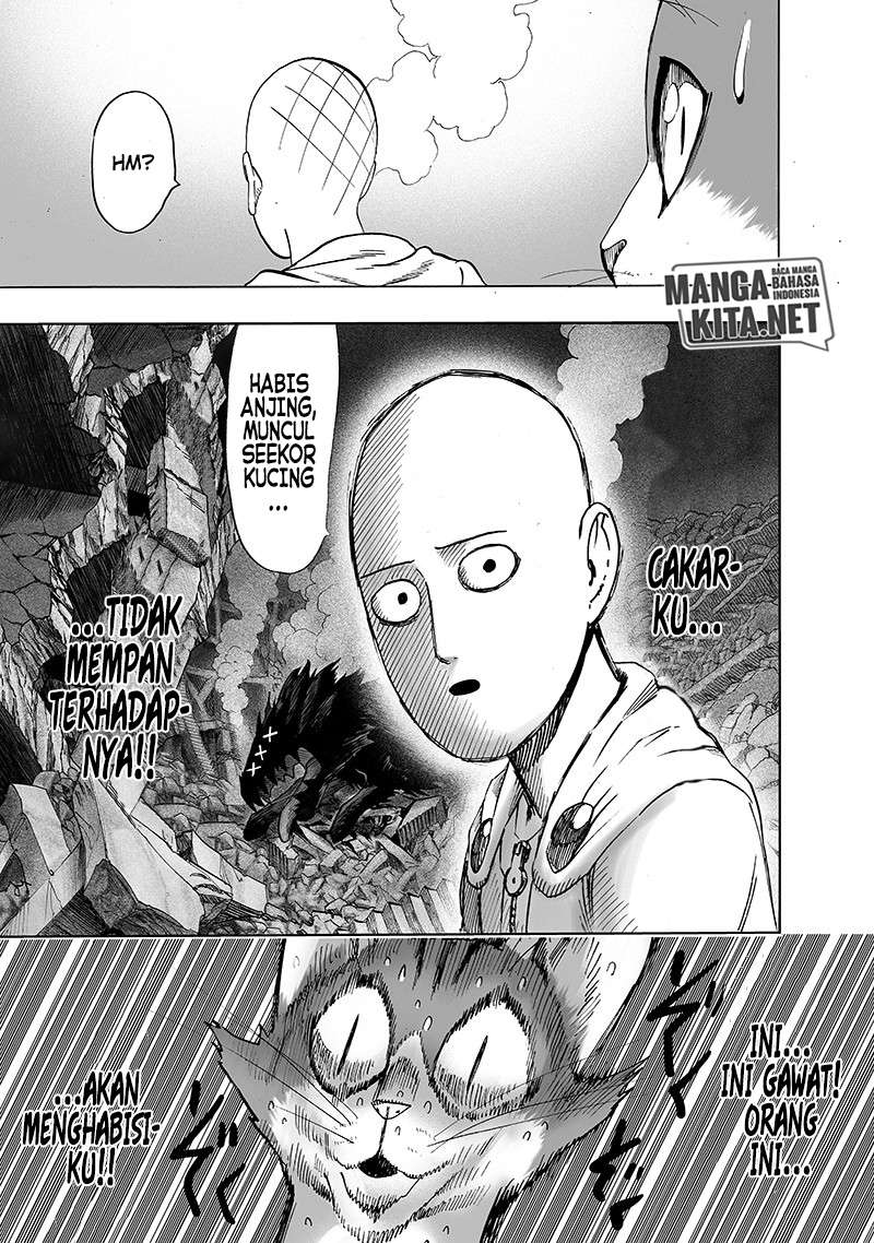 Halaman 95