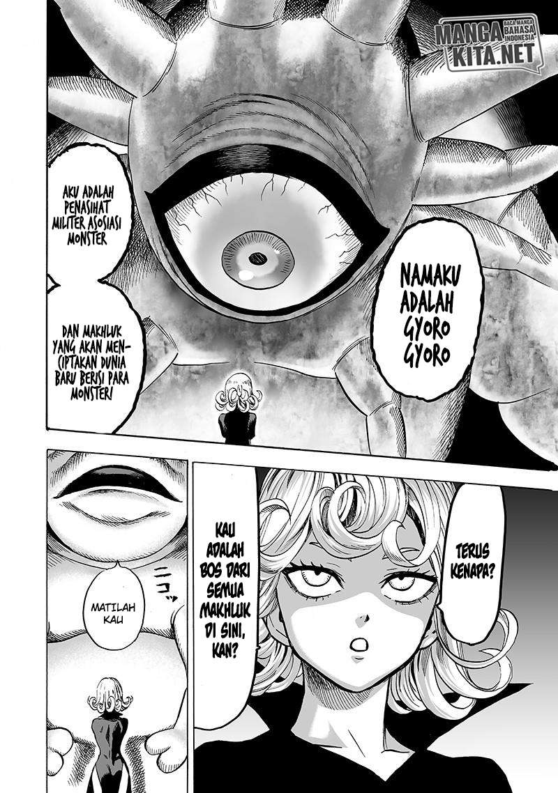 Halaman 100