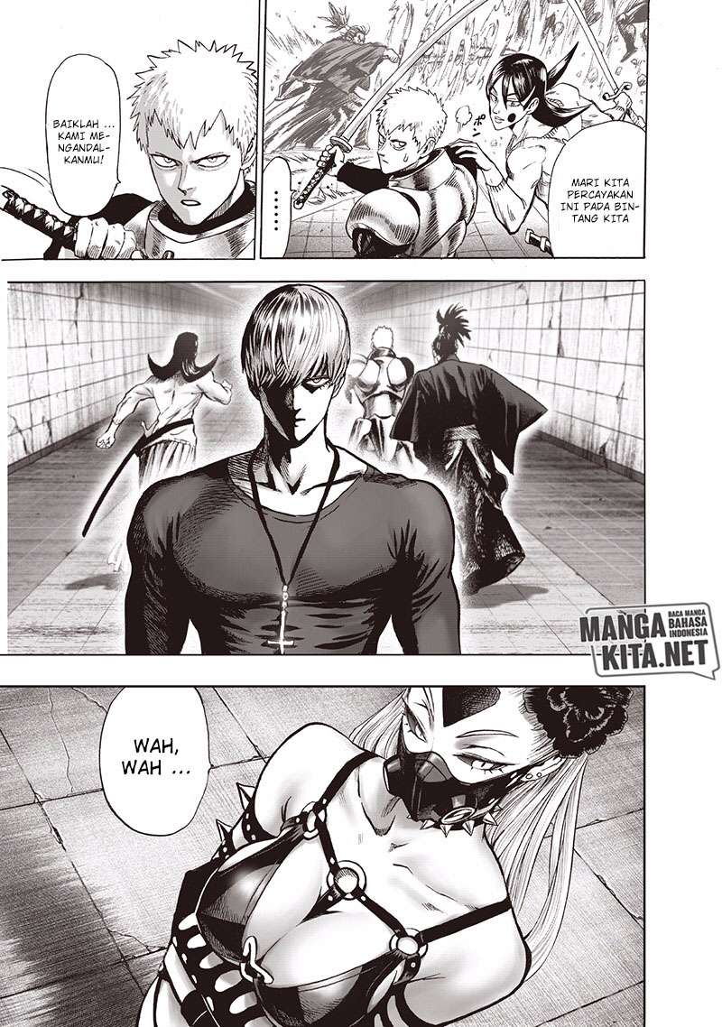 Halaman 109