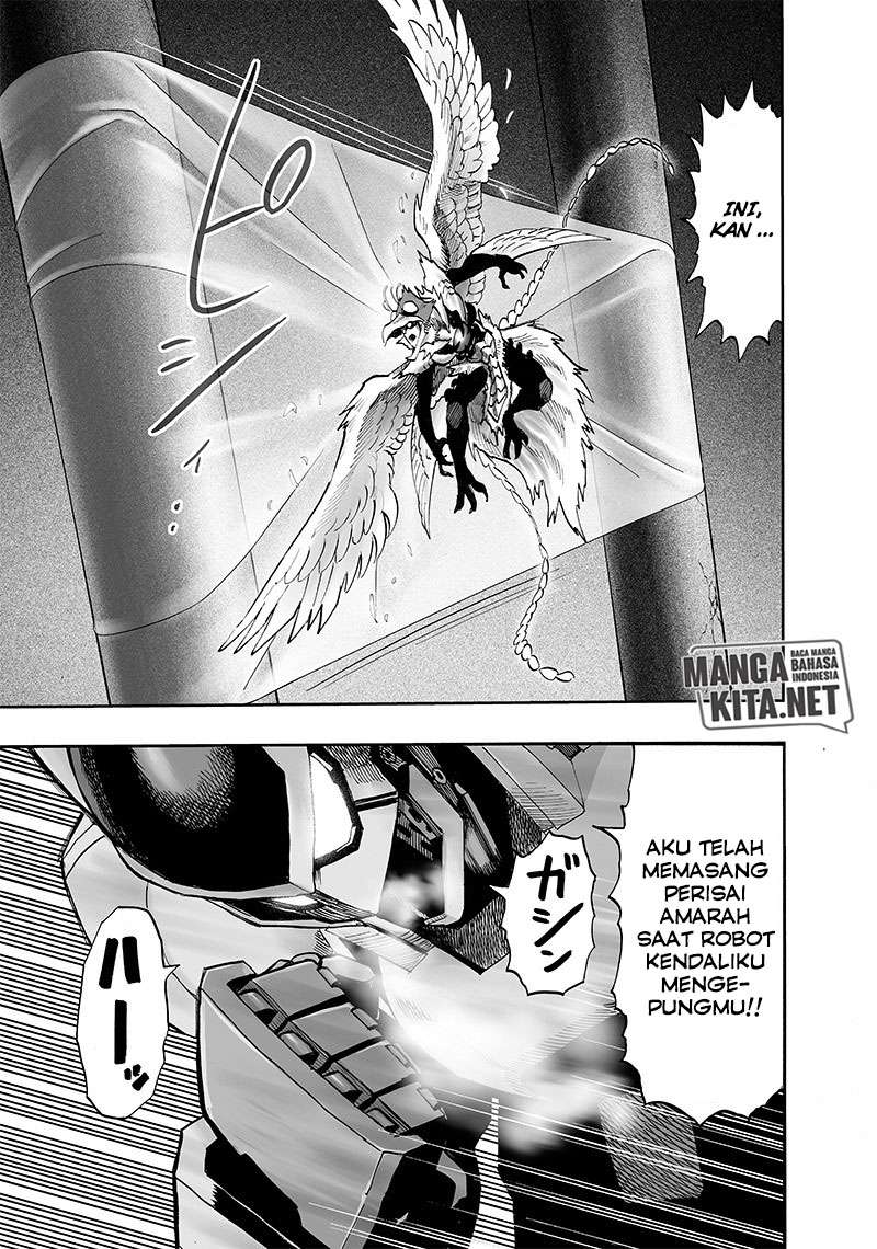 Halaman 136