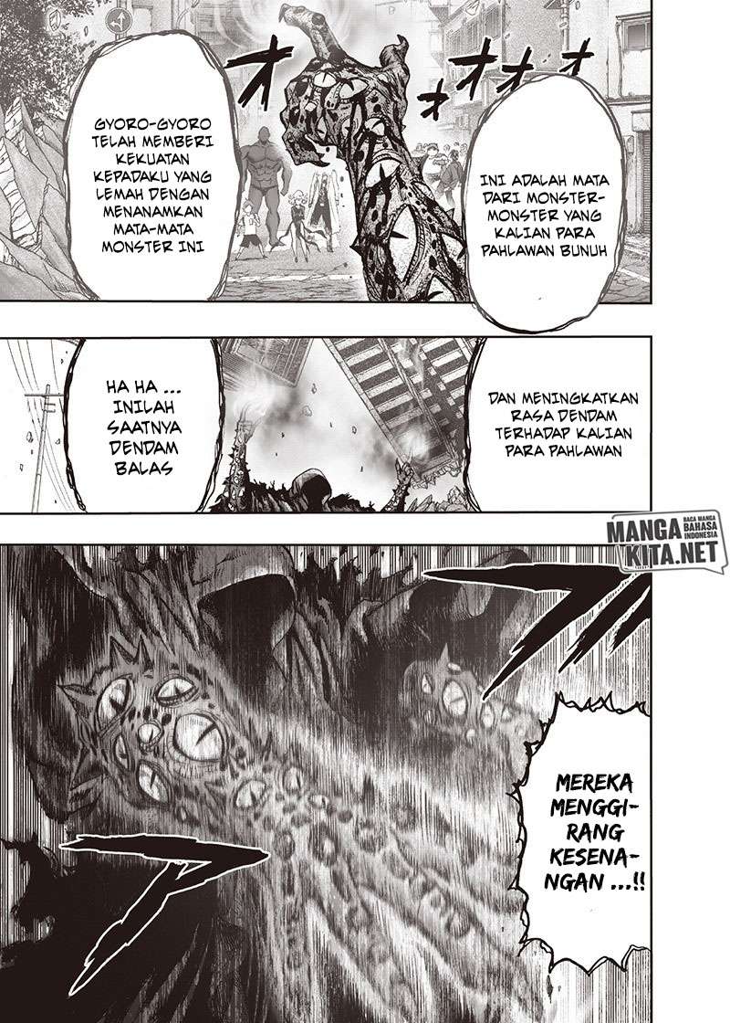Halaman 228