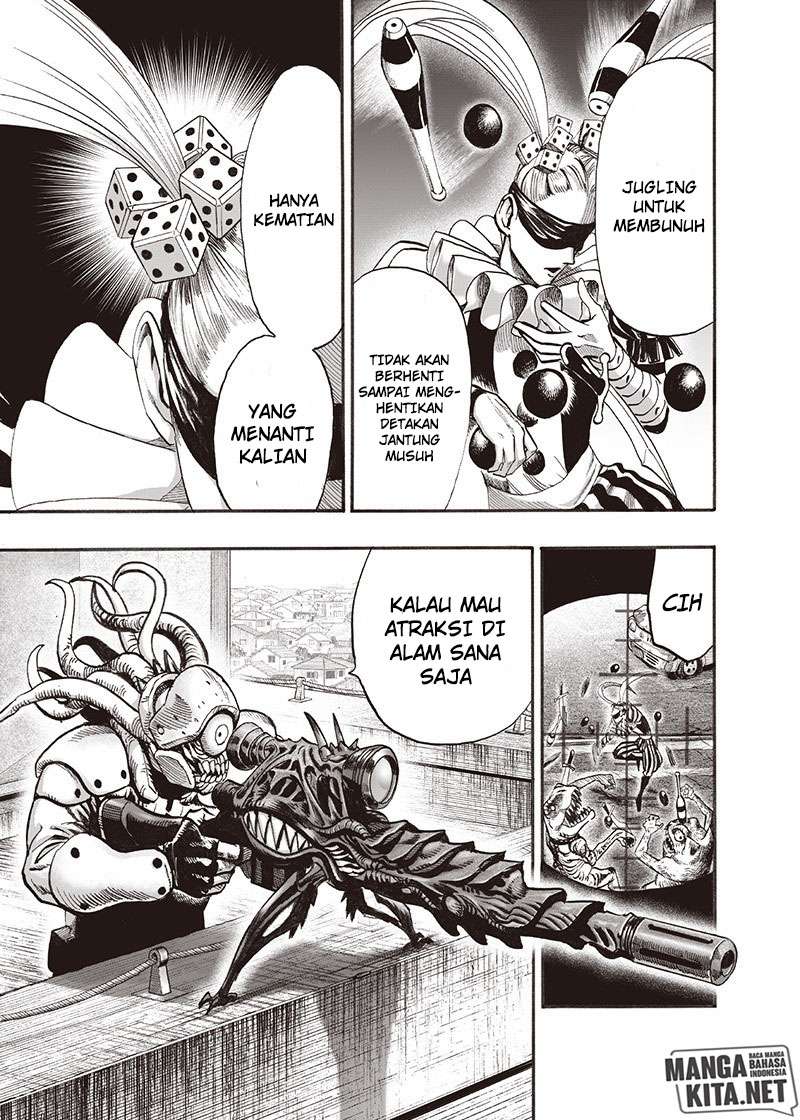 Halaman 247