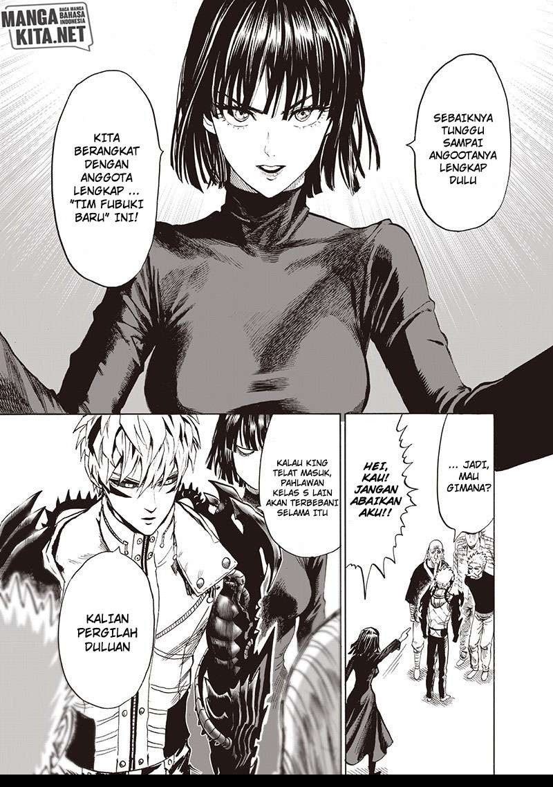 Halaman 749