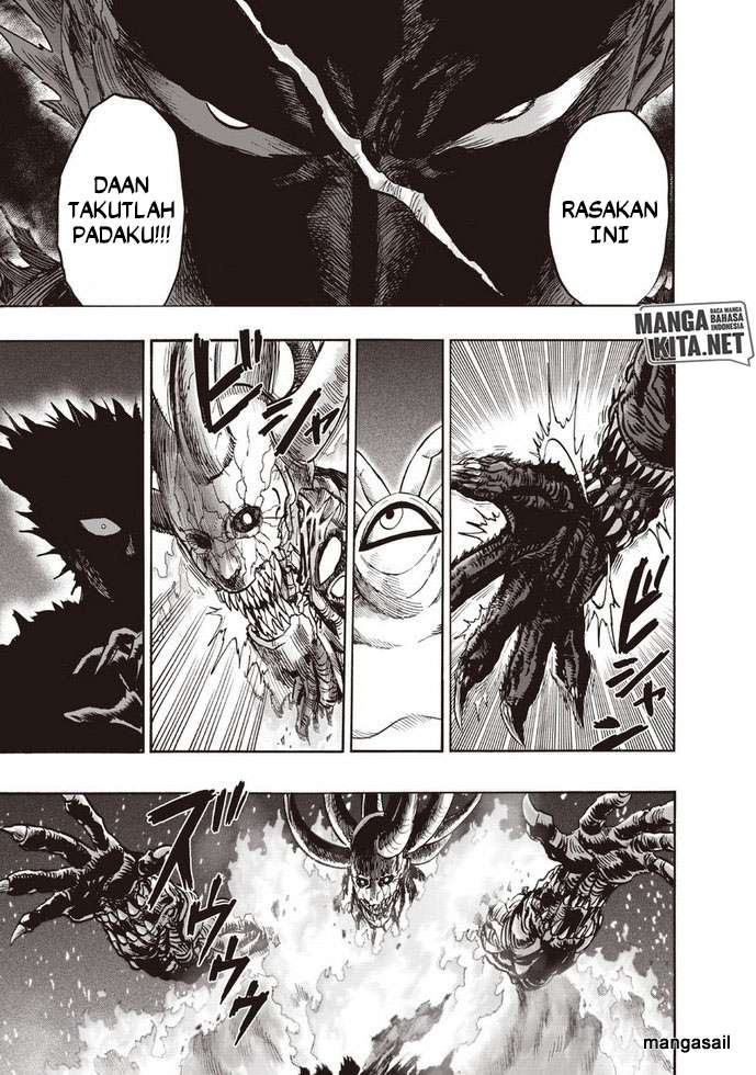 Halaman 106