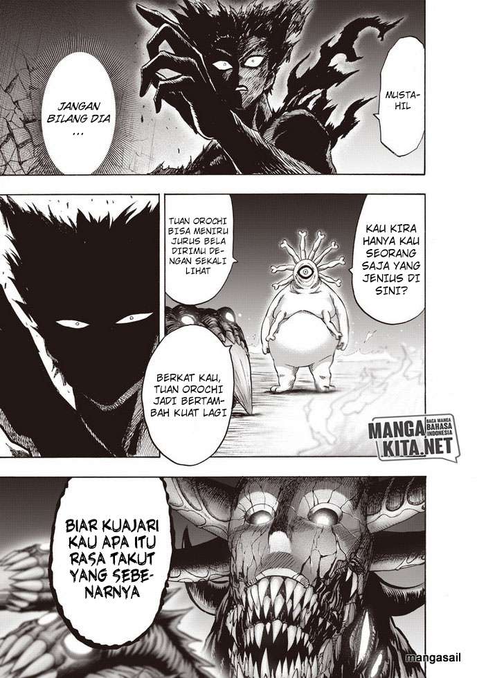 Halaman 108