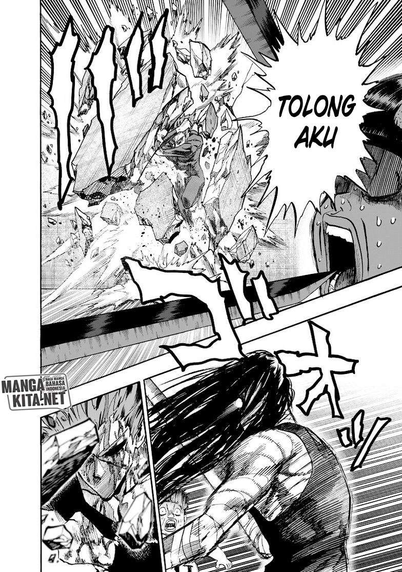 Halaman 47