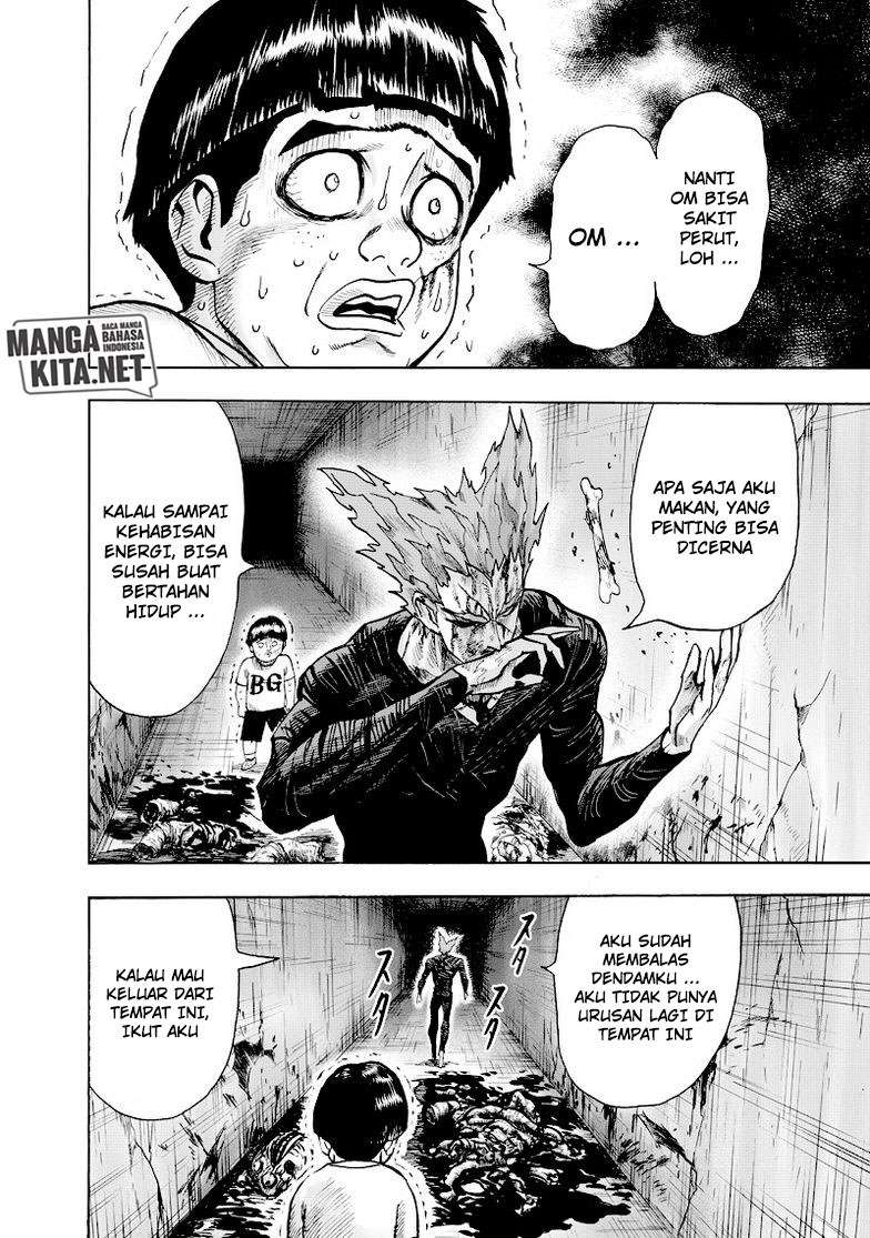 Halaman 57