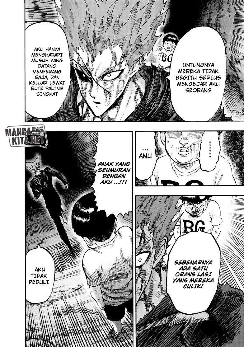 Halaman 59