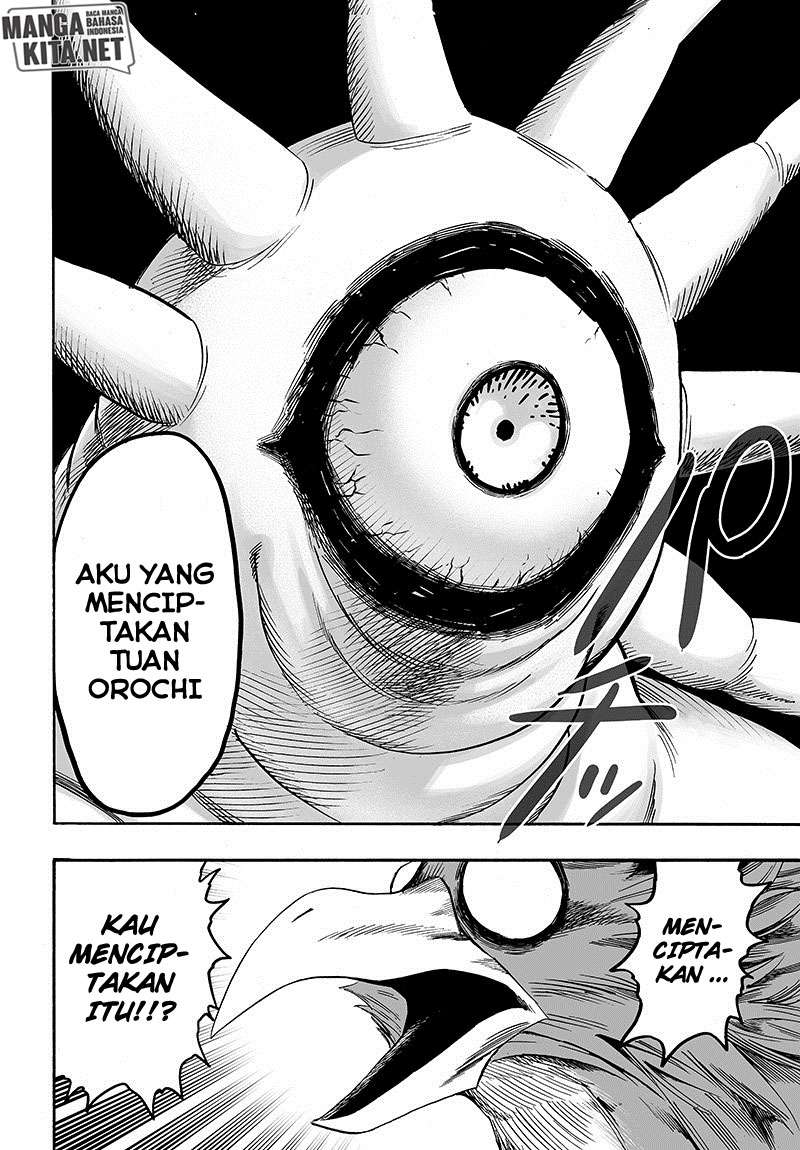 Halaman 647