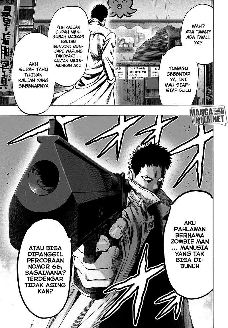 Halaman 652