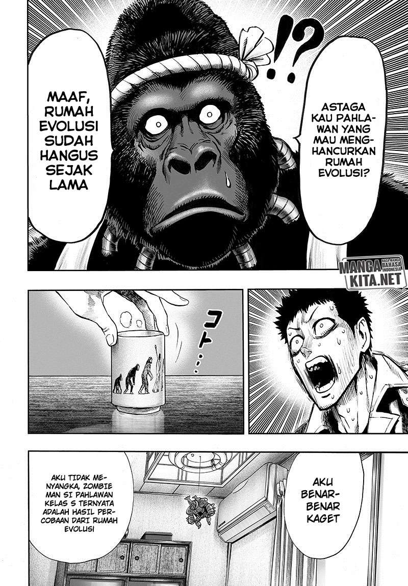 Halaman 653