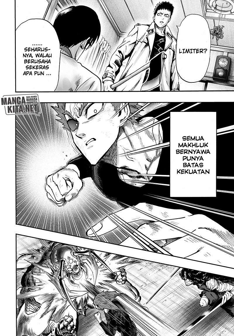 Halaman 657