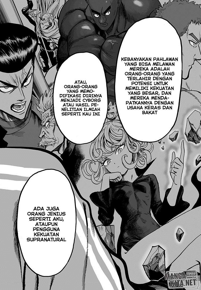Halaman 668