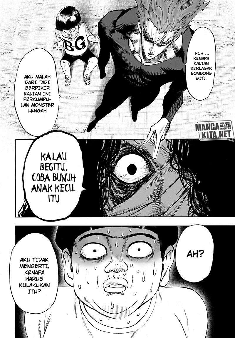 Halaman 627