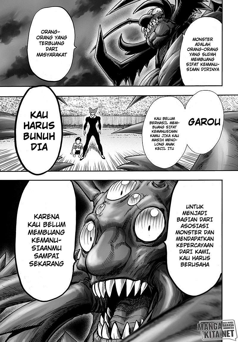 Halaman 628