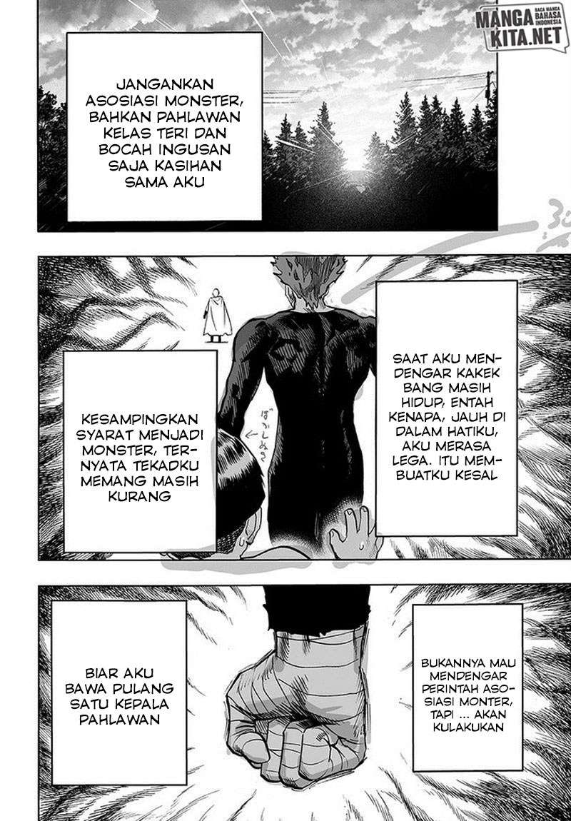 Halaman 419