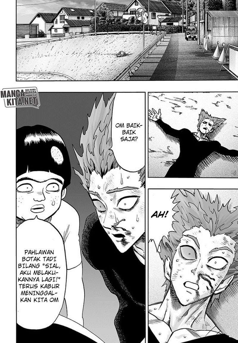 Halaman 423