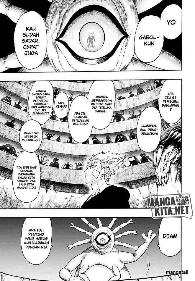 Halaman 109