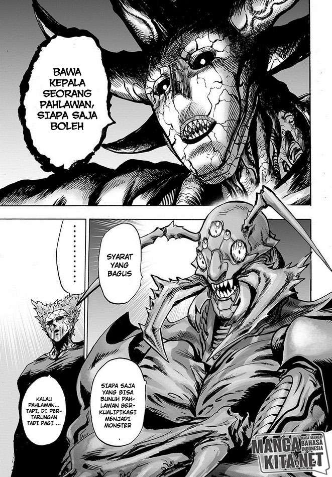 Halaman 113