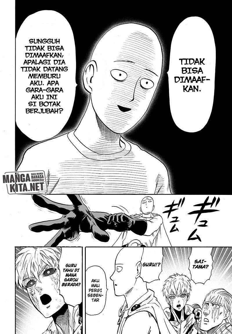 Halaman 199
