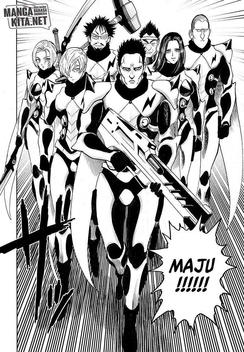 Halaman 203