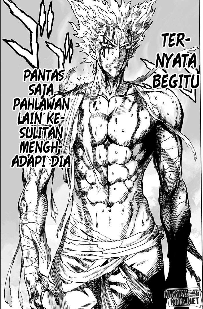 Halaman 361