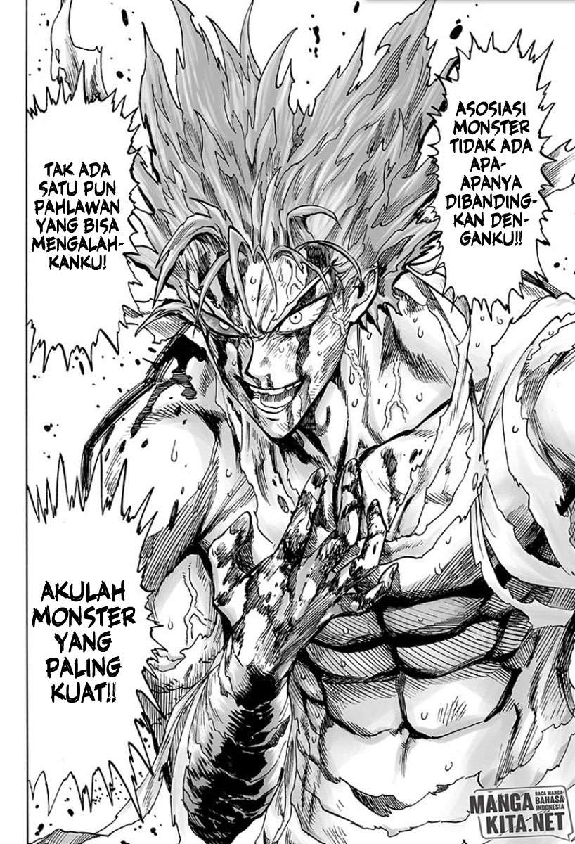 Halaman 381