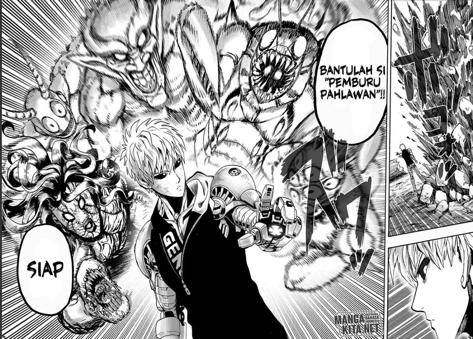 Halaman 383