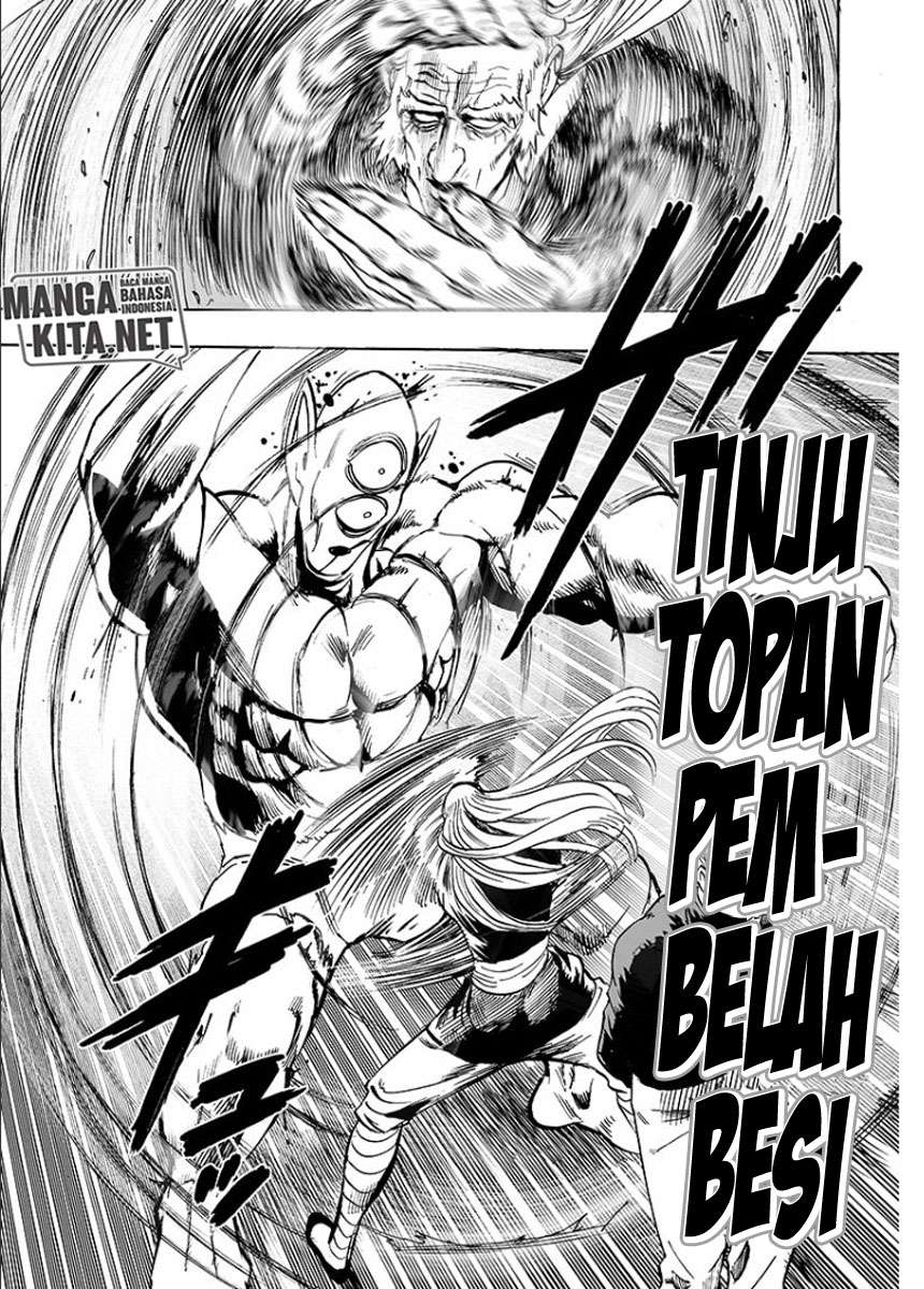 Halaman 393