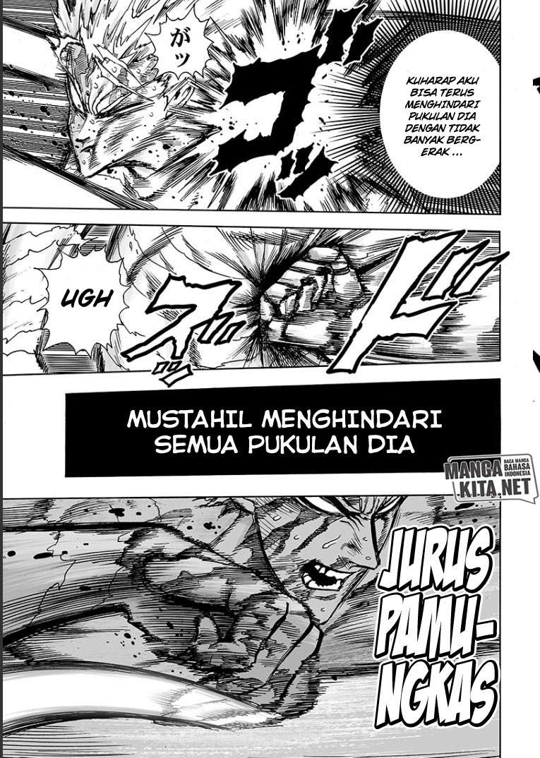Halaman 353