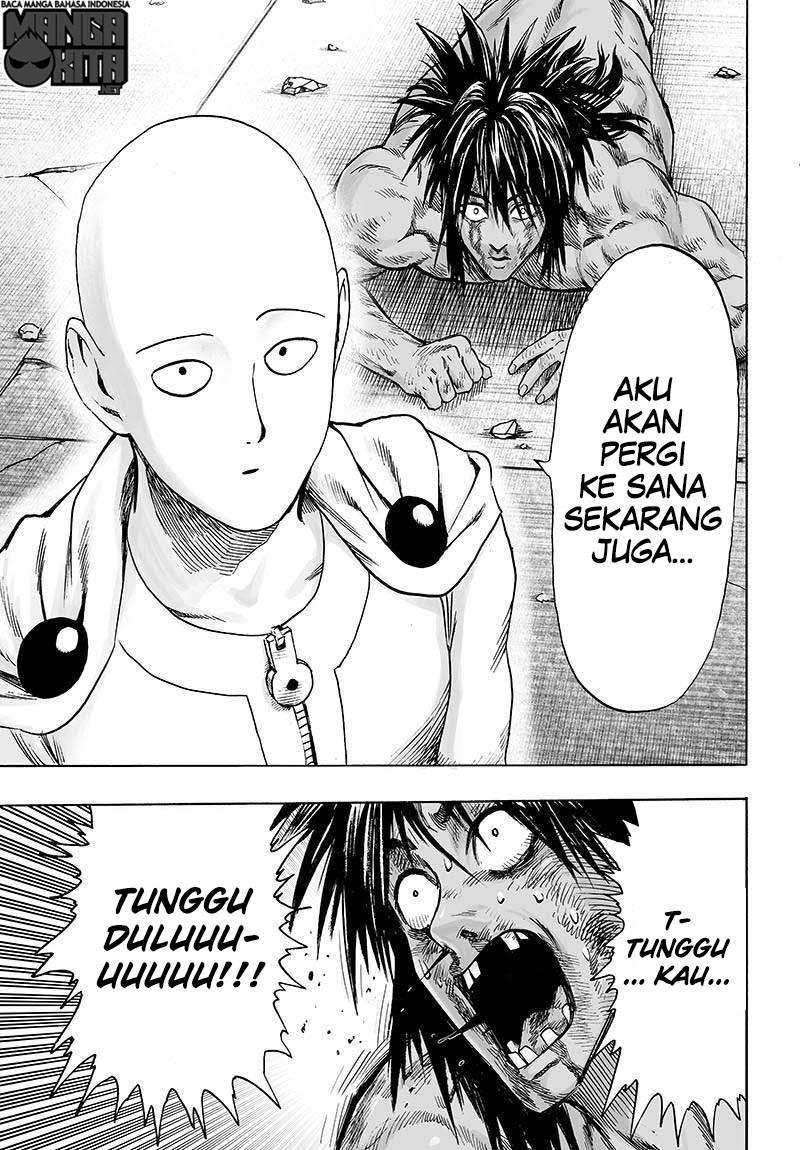 Halaman 74