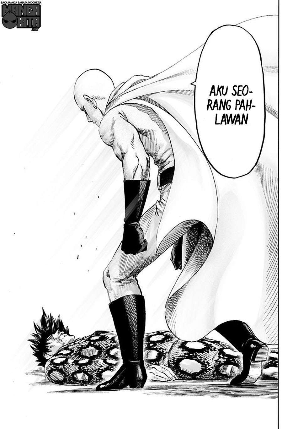 Halaman 468