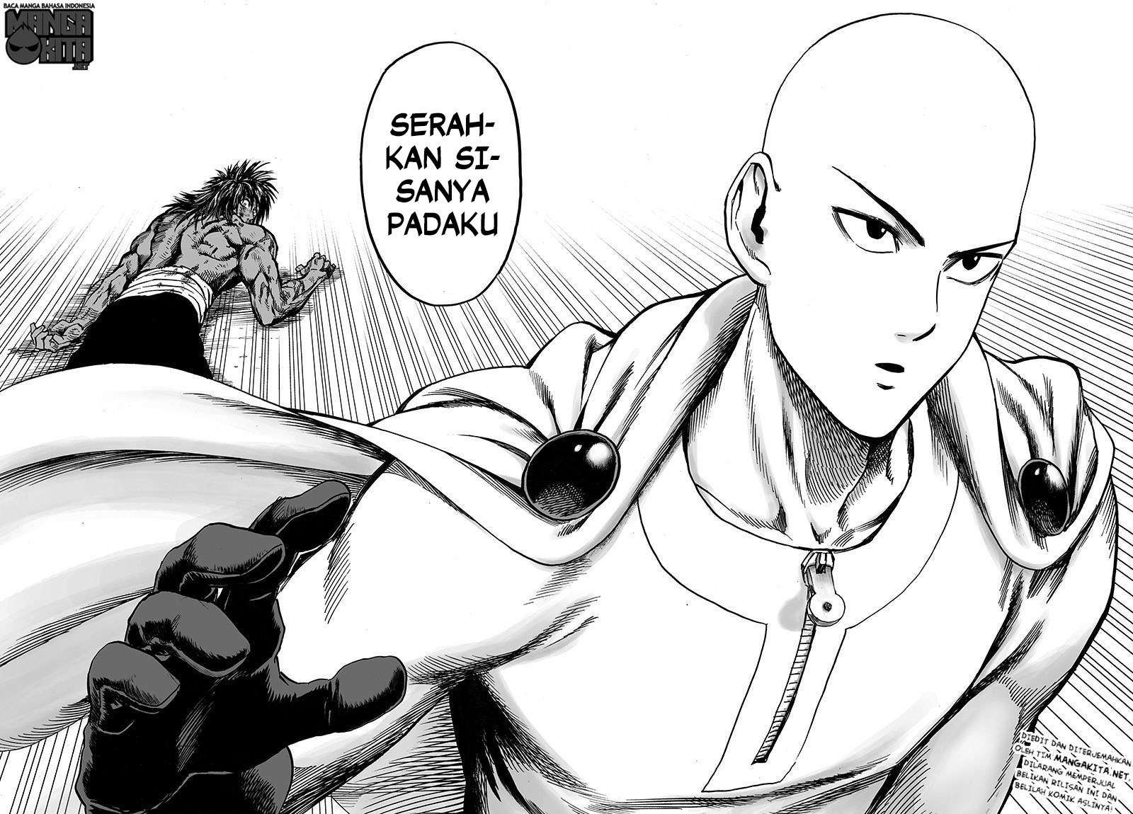 Halaman 471