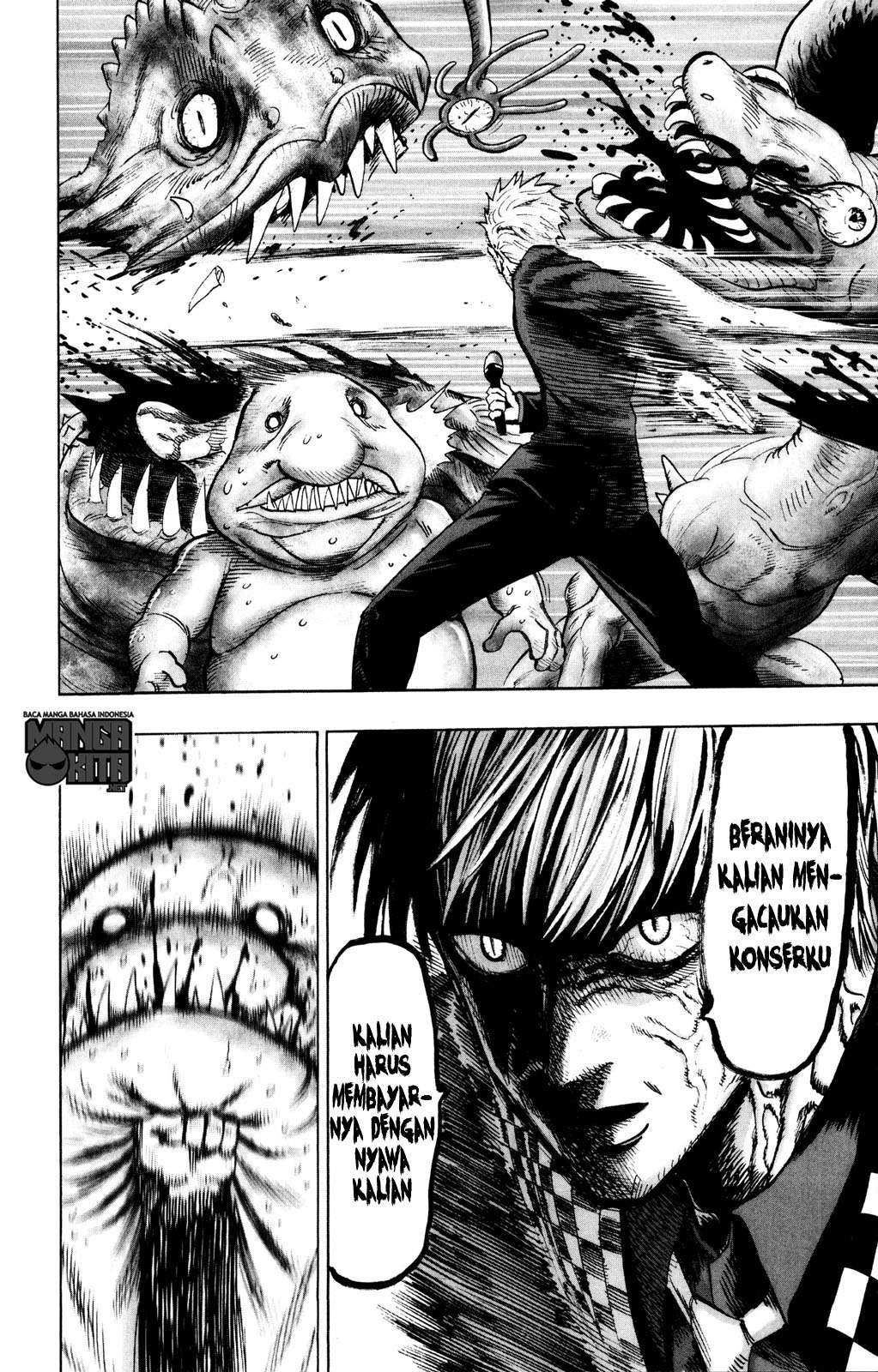 Halaman 96
