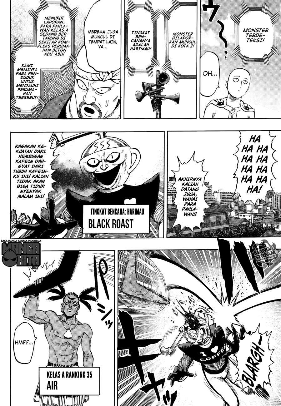 Halaman 267