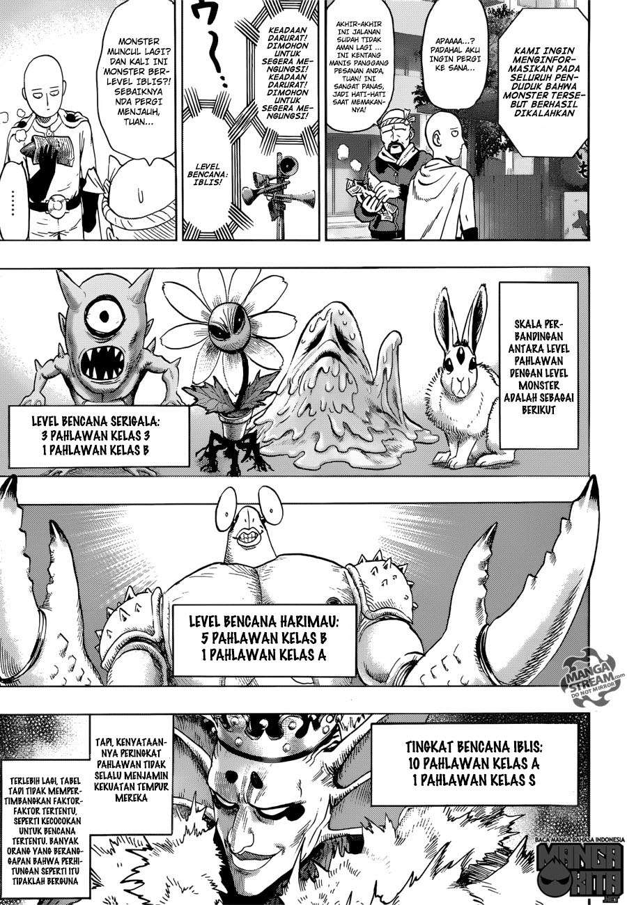 Halaman 268