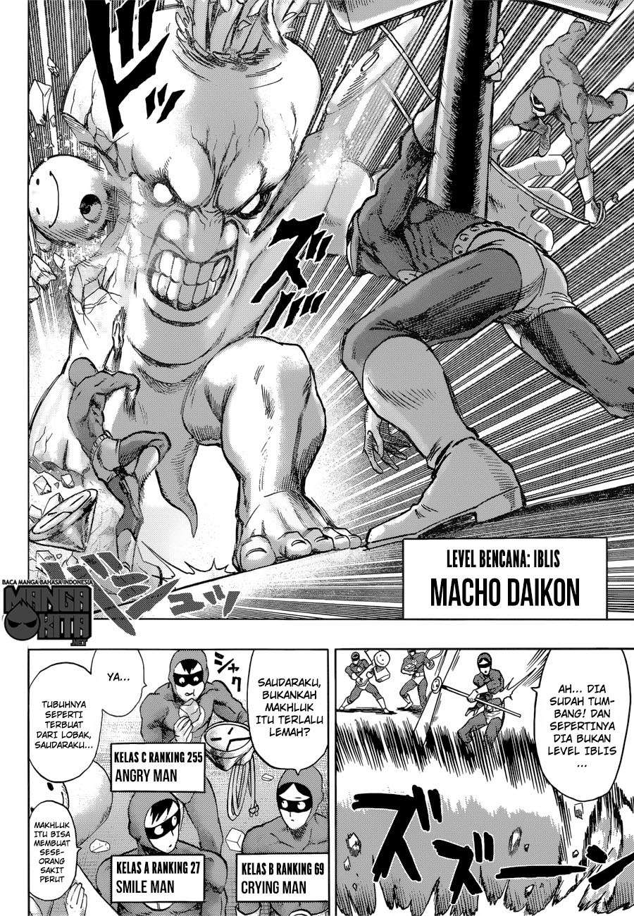 Halaman 269